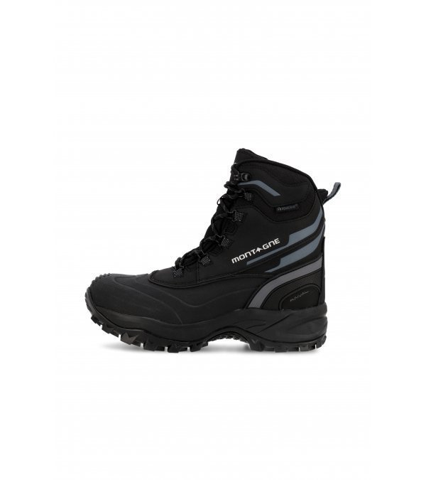 Botas de mujer Raival