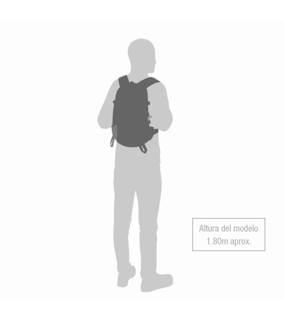 Montagne: mochilas, mochila, trekking, mochila trekking, mochilas para, mochilas de trekking, mochila de,  mochila para trekking