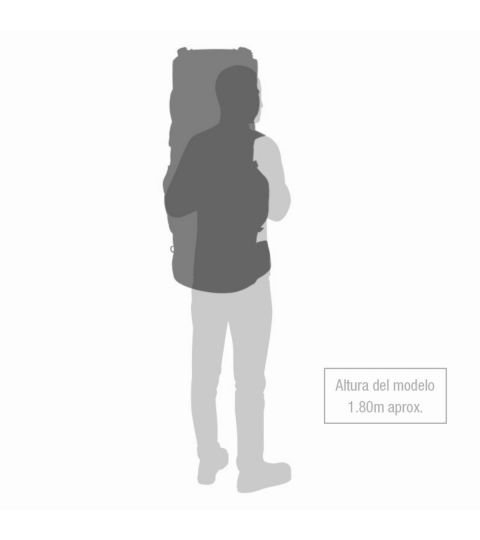 Montagne: mochila, mochilas, camping, mochila grande, mochila camping, mochilero, mochila mochilero, mochila y baston, mochila d