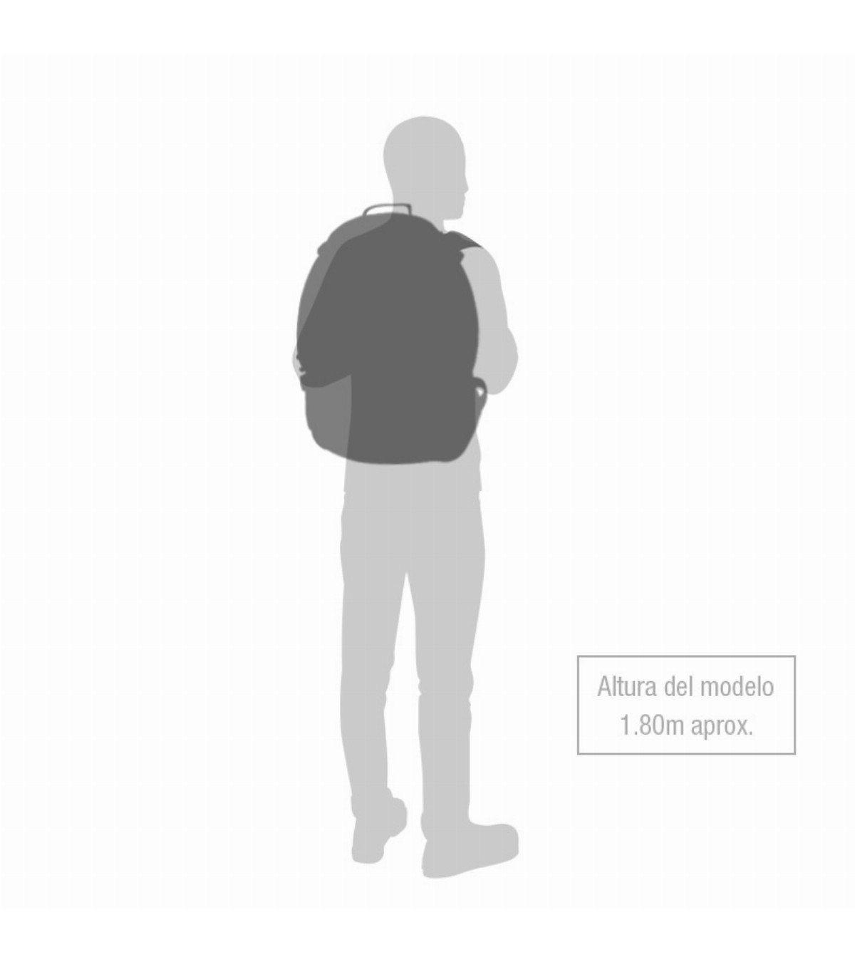 Montagne: mochila, mochilas, camping, mochila grande, mochilero, mochila de mochilero, mochila para mochileros, mochilas de mont
