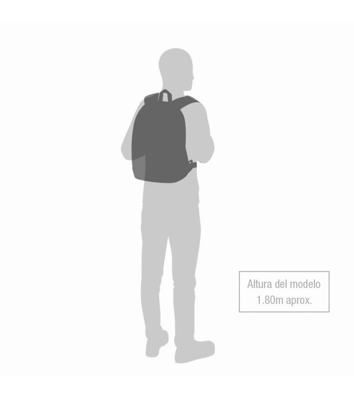 Montagne: mochilas, mochila, trekking, running, mochilas de trekking, mochila de trekking, mochila trekking, precio de mochila, 