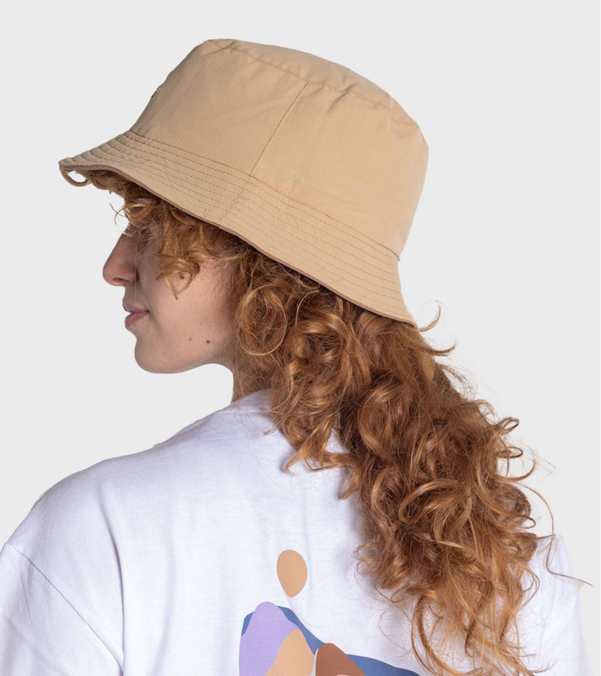 Gorro Unisex Hari