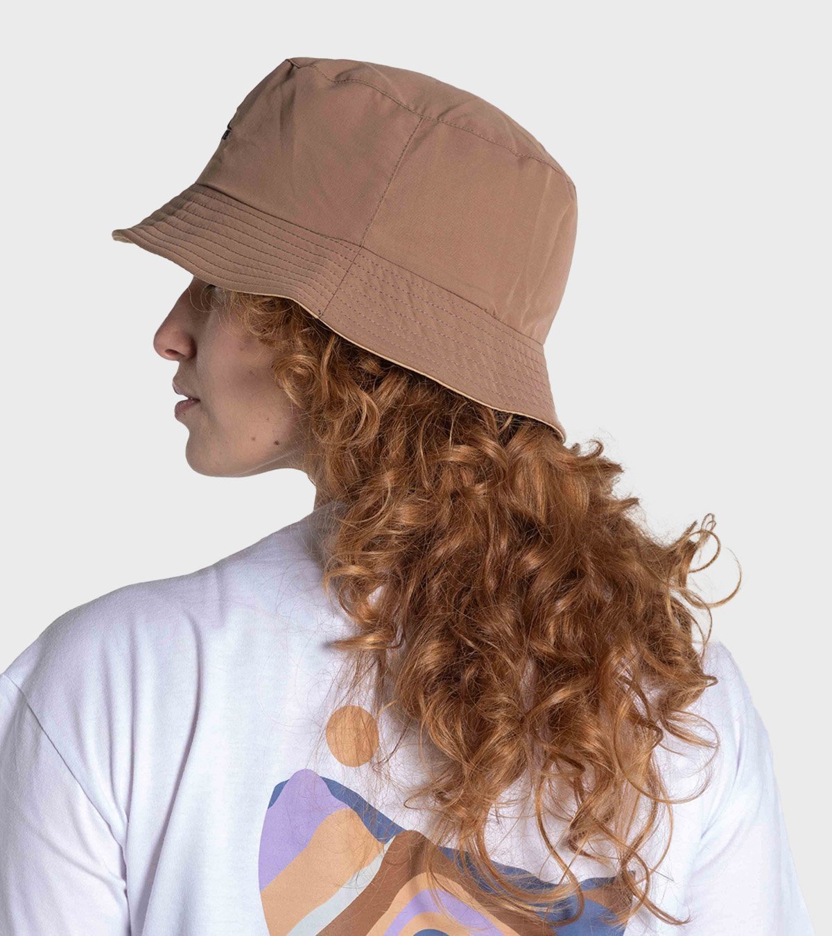 Gorro Unisex Hari