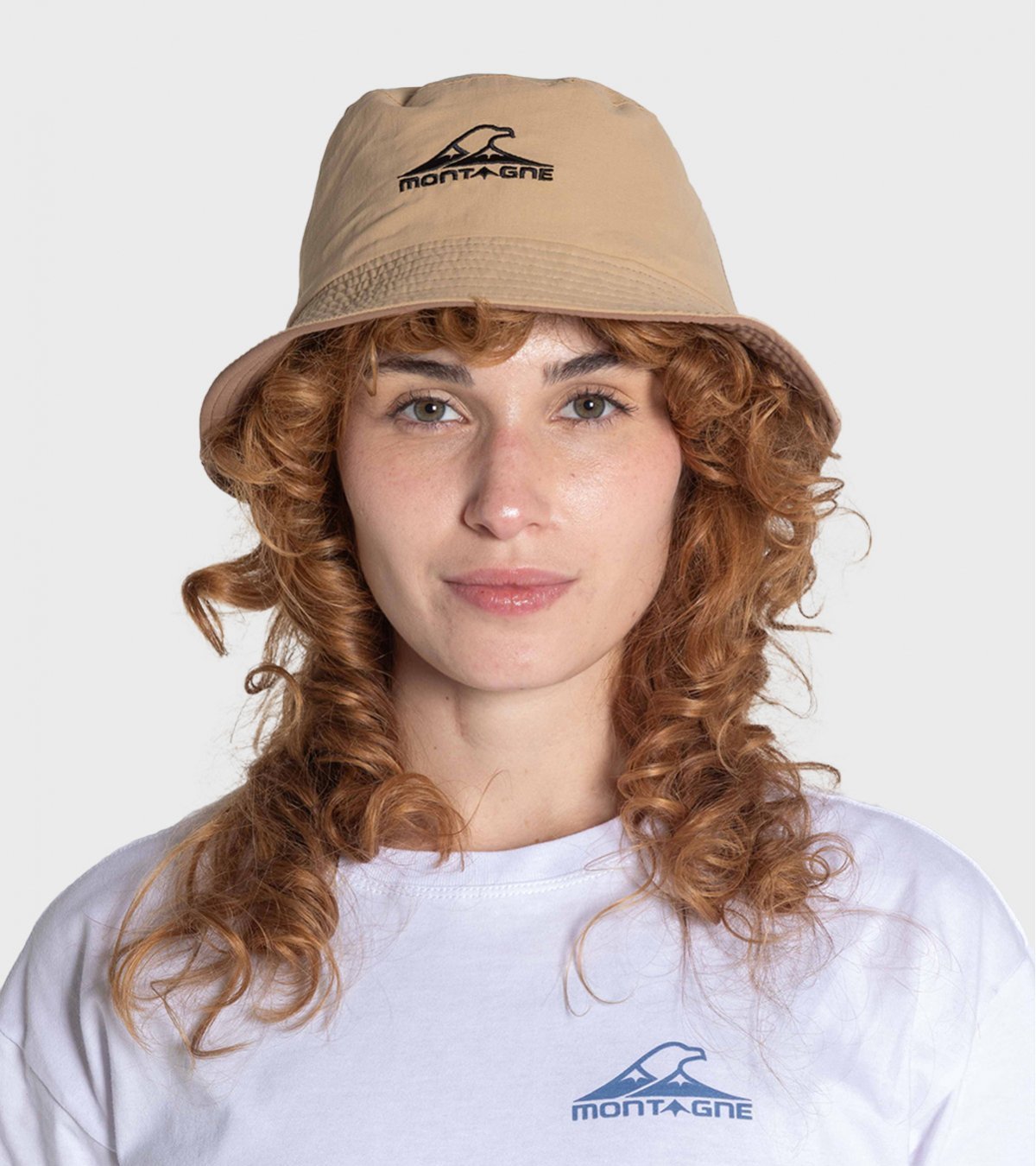 Gorro Unisex Hari
