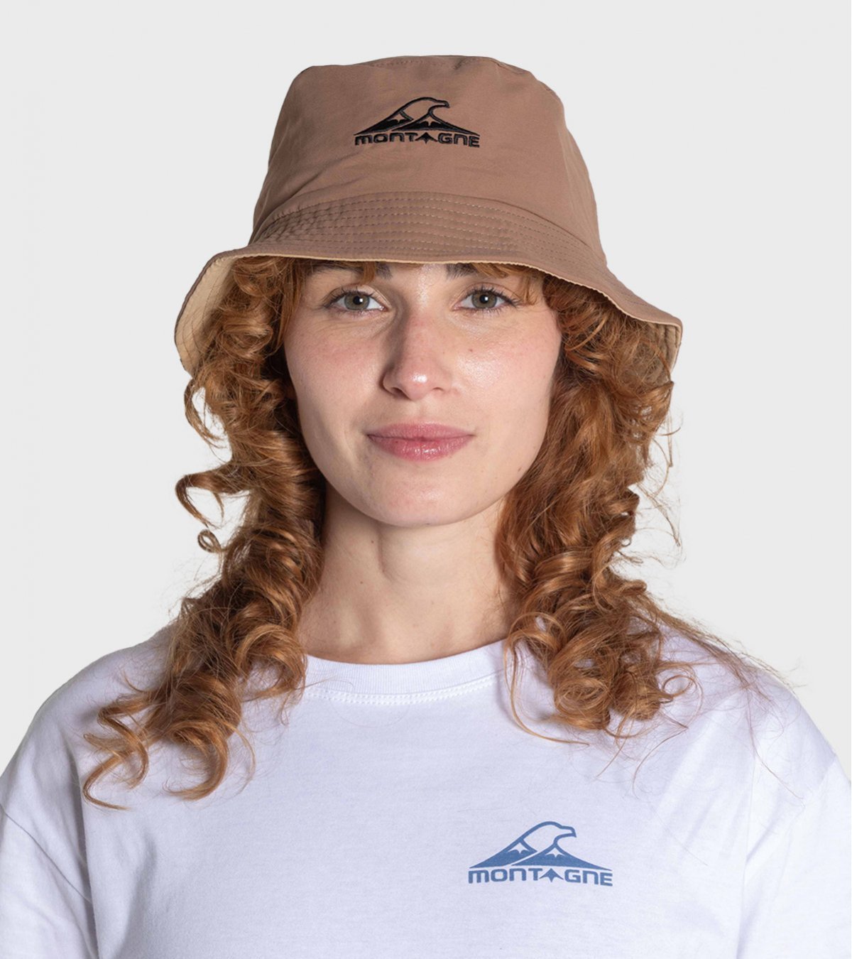 Gorro Unisex Hari