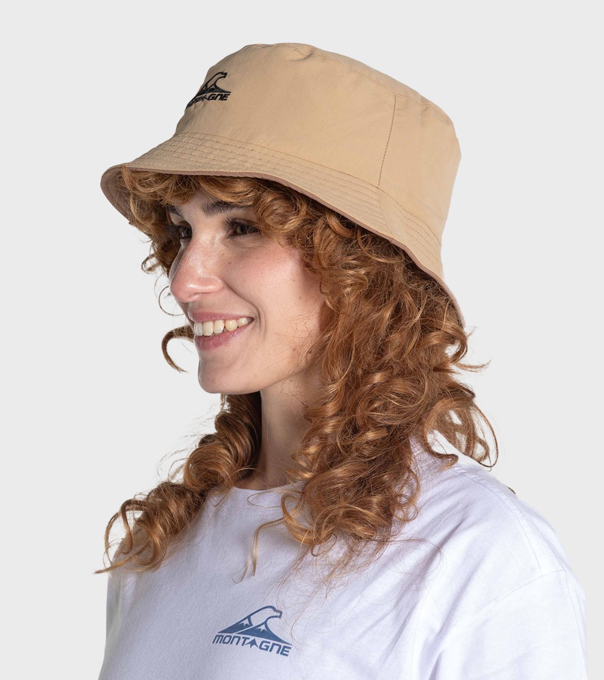 Gorro Unisex Hari