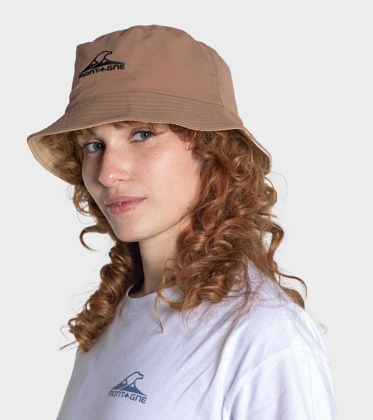 Gorro Unisex Hari