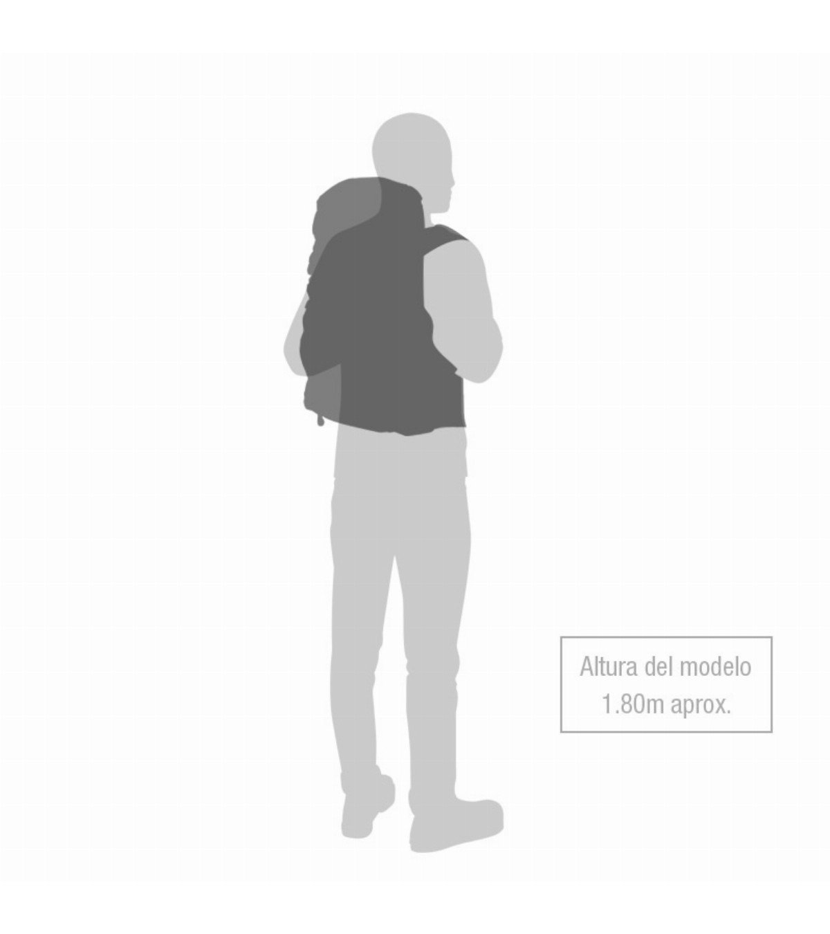 Montagne: mochilas, mochila, trekking, mochilas de trekking, mochila de trekking, mochila de, mochila trekking, mochila de camin