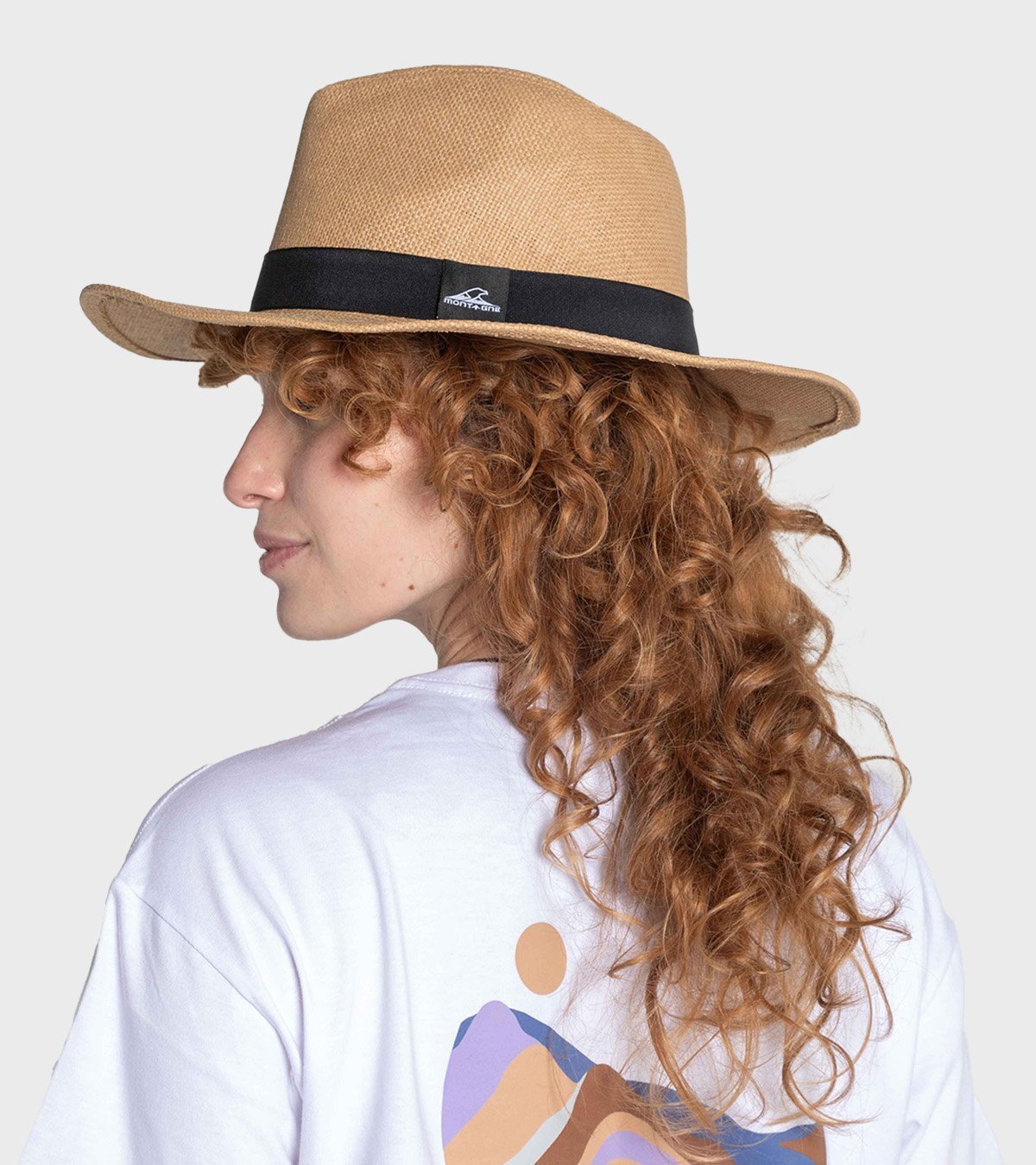 Sombrero Bali