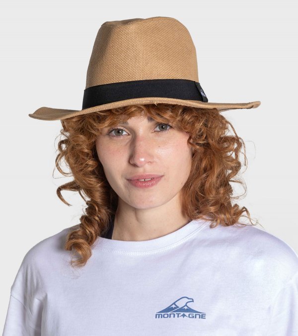 Sombrero Bali