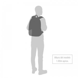 Montagne: mochilas, mochila, trekking, running, mochilas de trekking, mochila de trekking, mochila trekking, precio de mochila, 