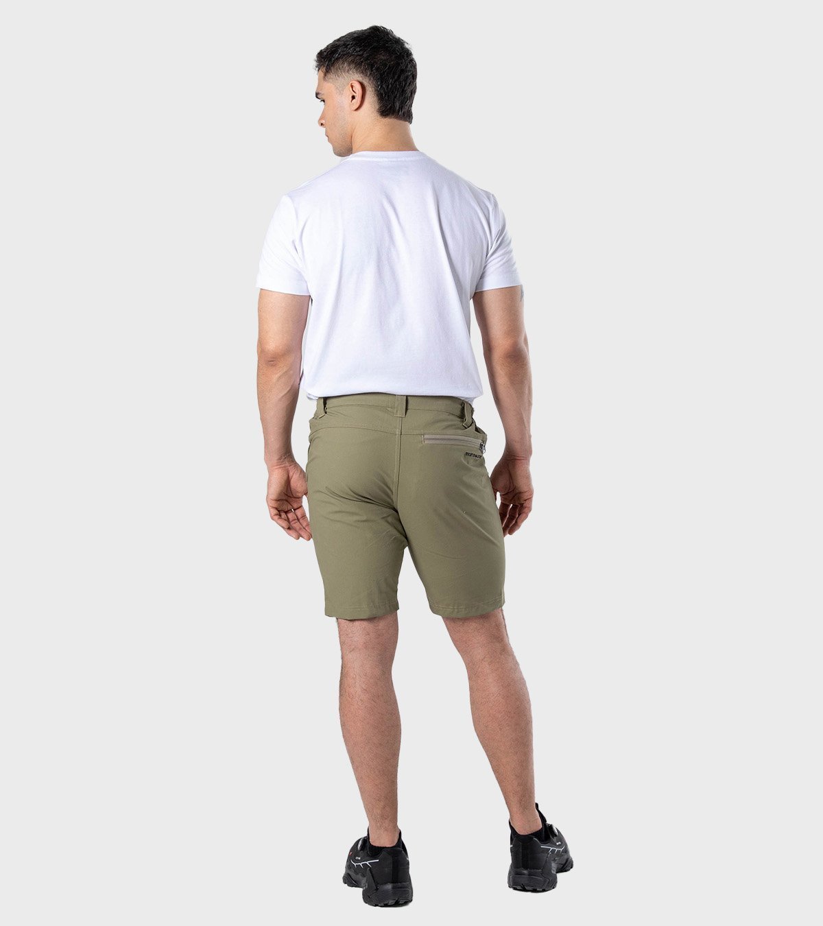 Bermuda de hombre Colin