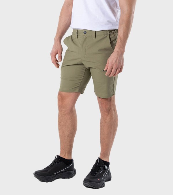 Bermuda de hombre Colin