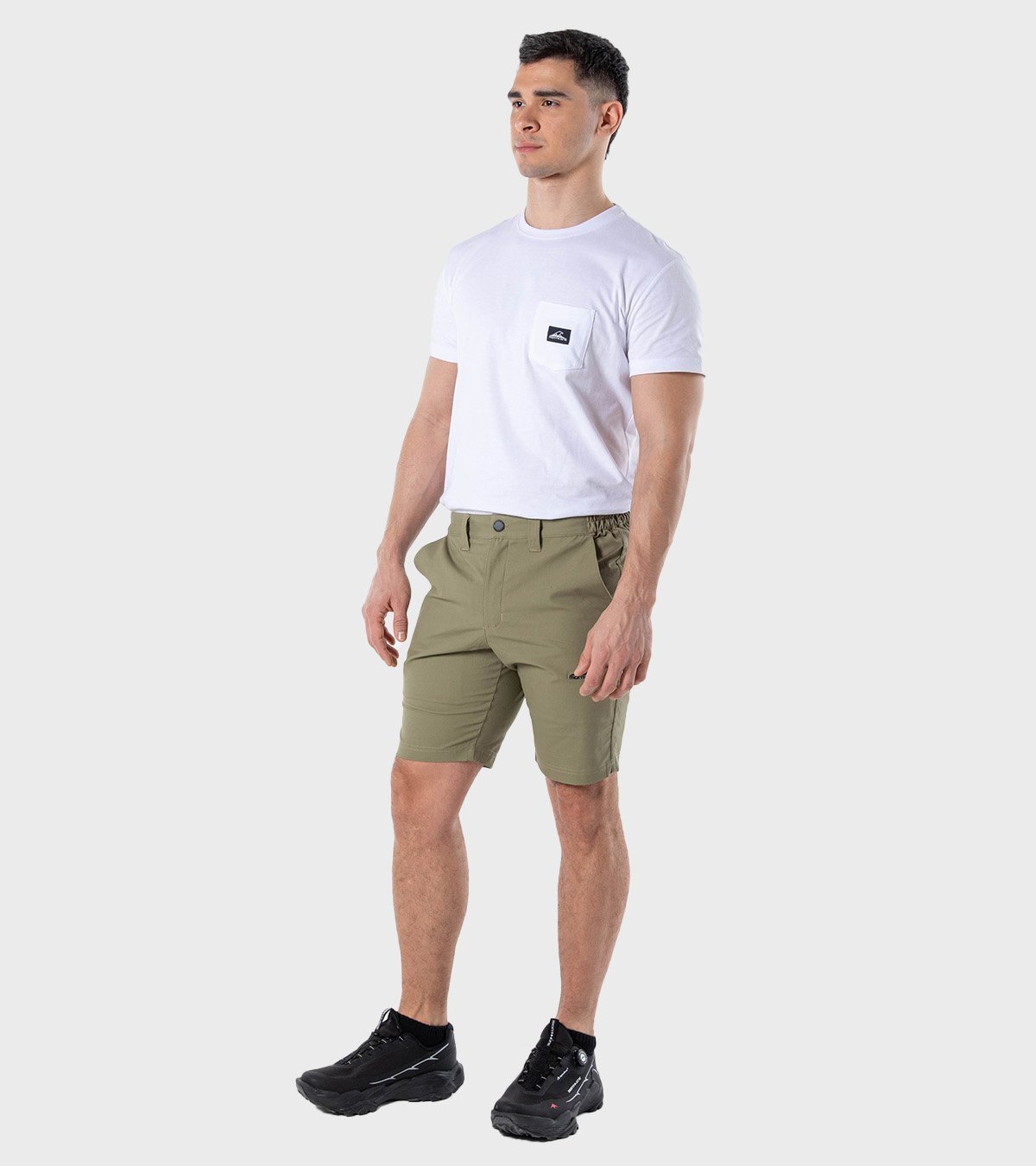 Bermuda de hombre Colin