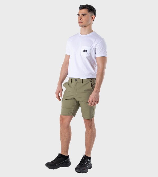 Bermuda de hombre Colin