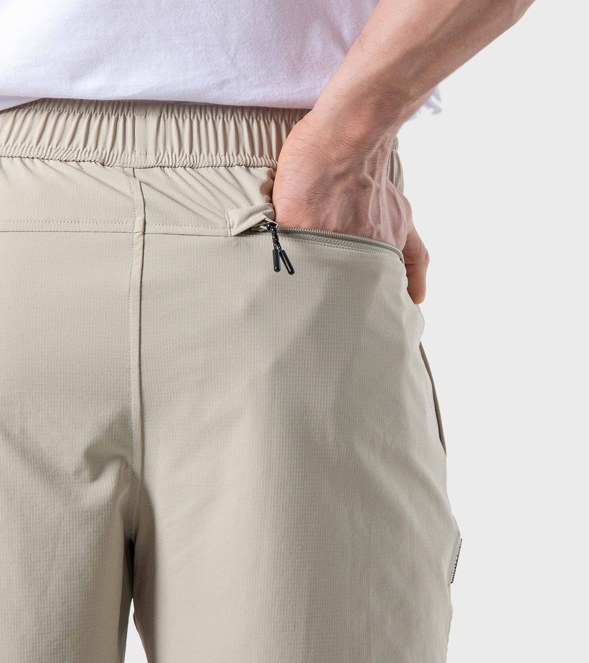 Bermuda de hombre Paramo