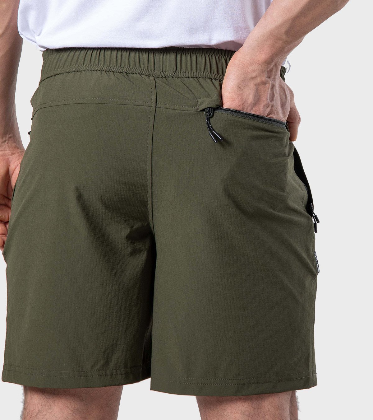 Bermuda de hombre Paramo