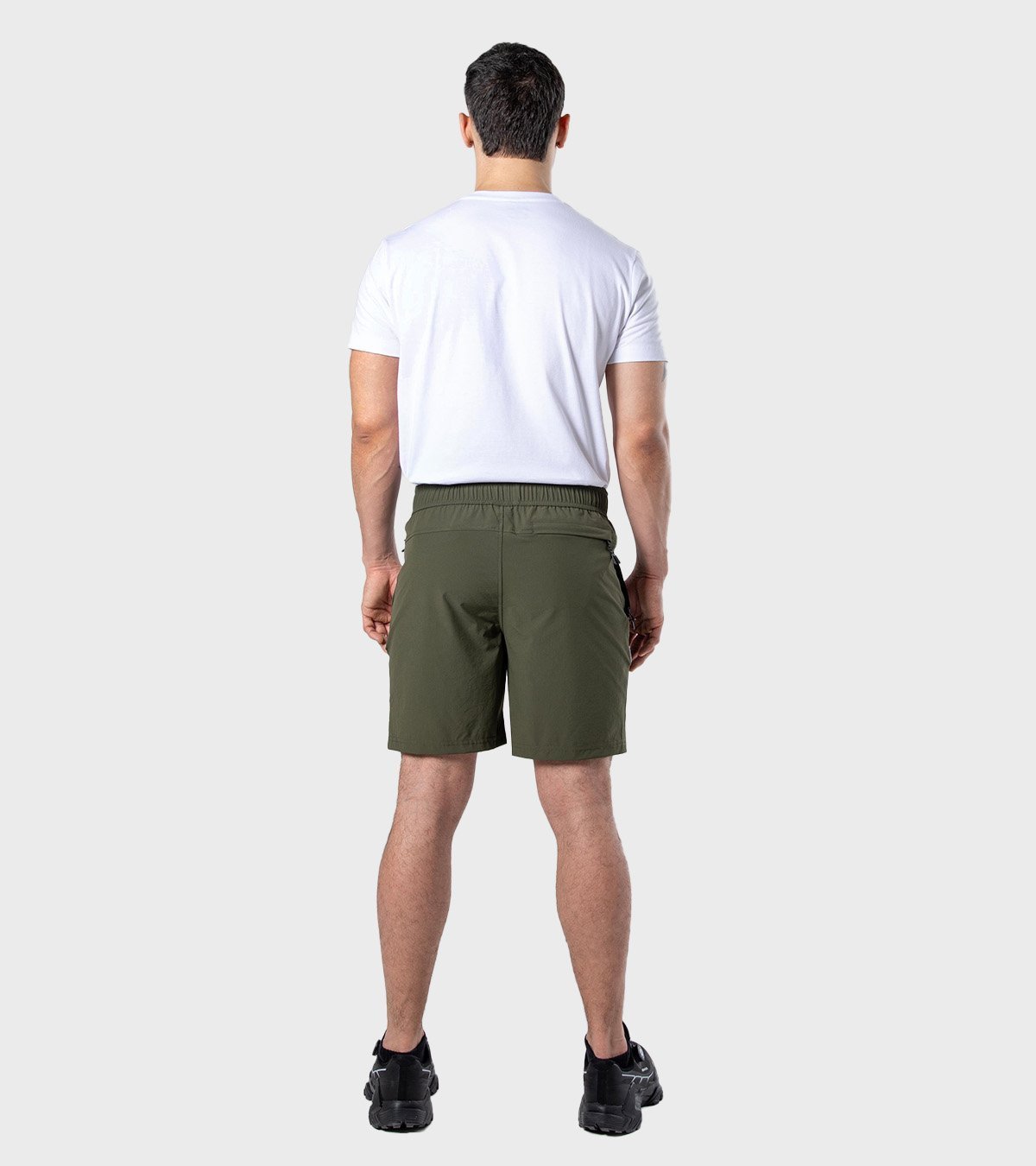 Bermuda de hombre Paramo