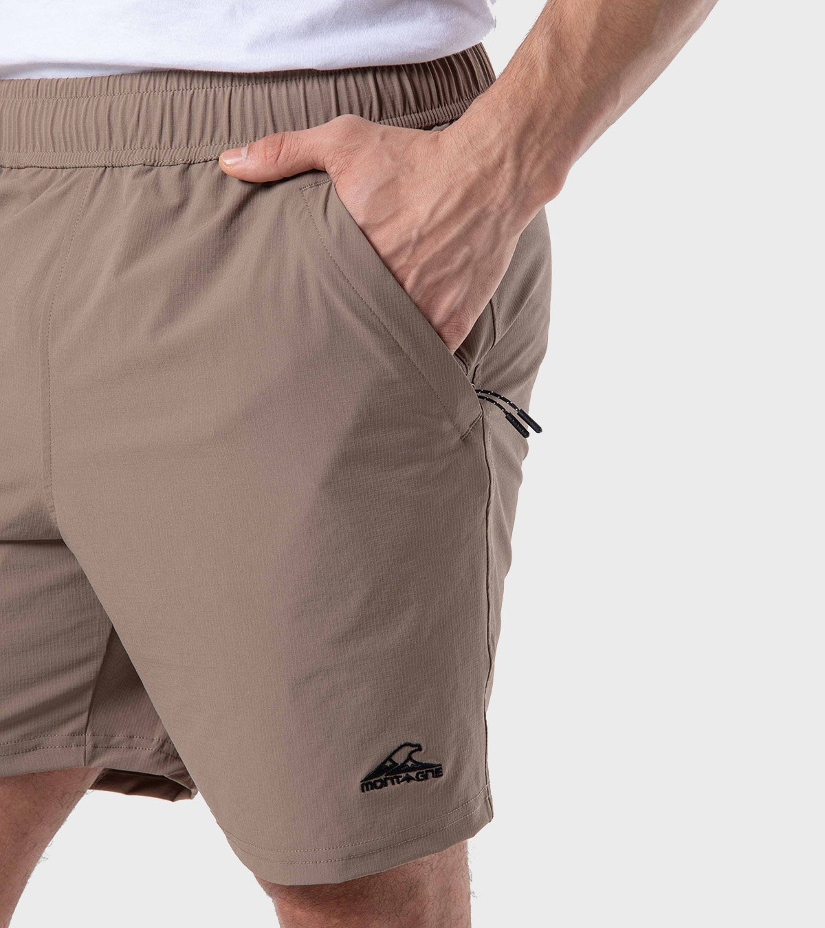 Bermuda de hombre Paramo
