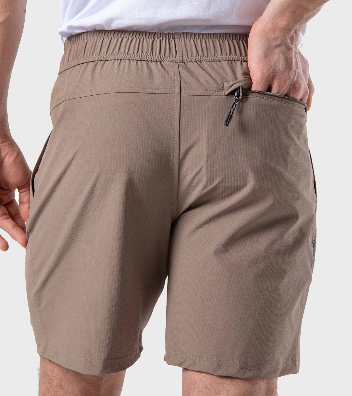 Bermuda de hombre Paramo