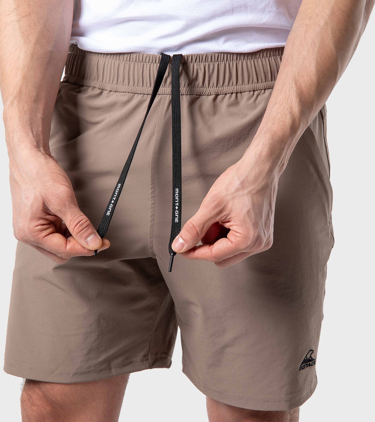 Bermuda de hombre Paramo