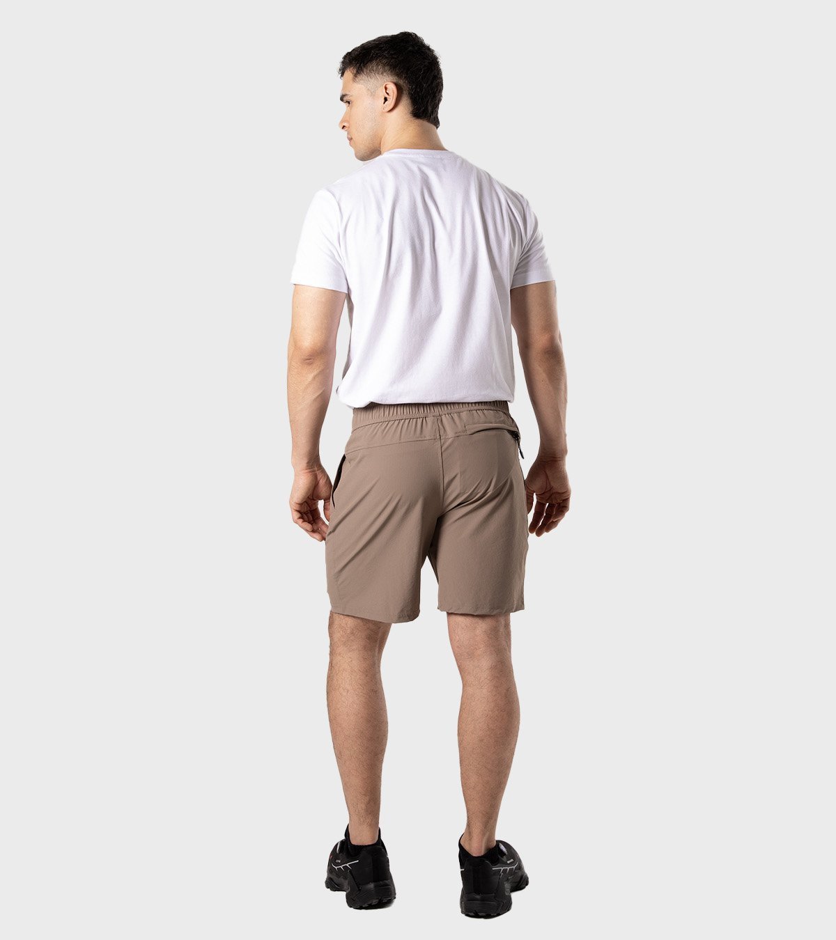 Bermuda de hombre Paramo
