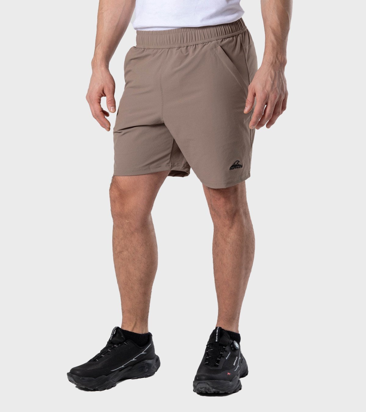 Bermuda de hombre Paramo