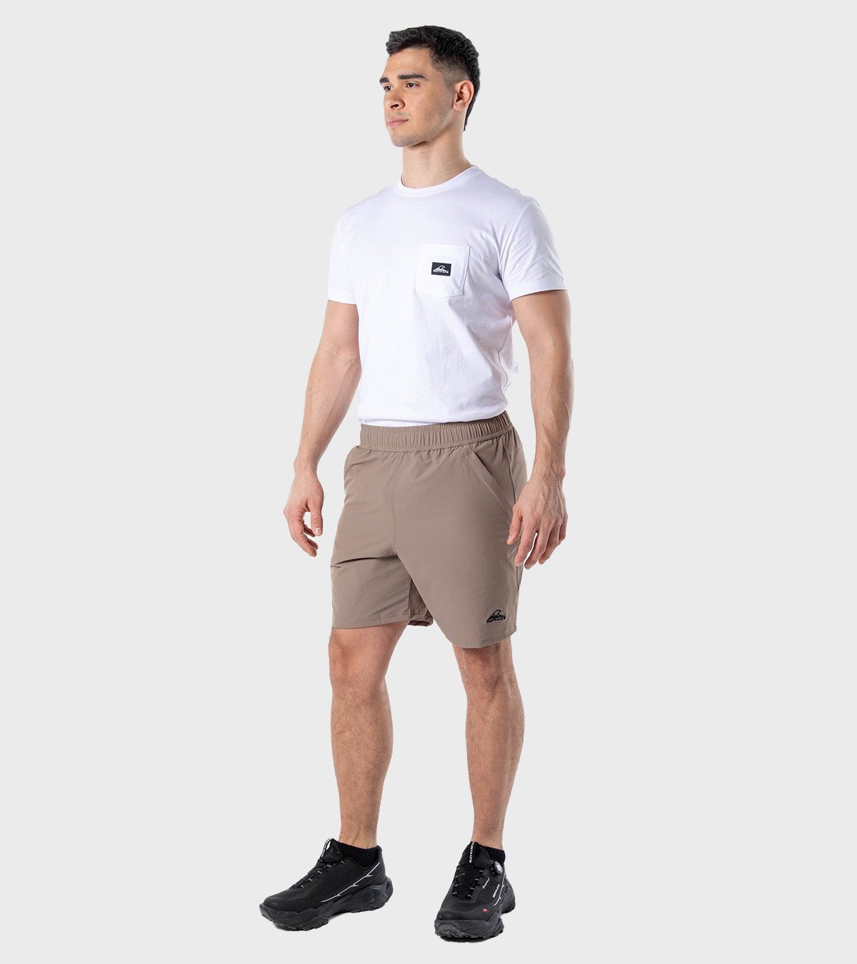 Bermuda de hombre Paramo