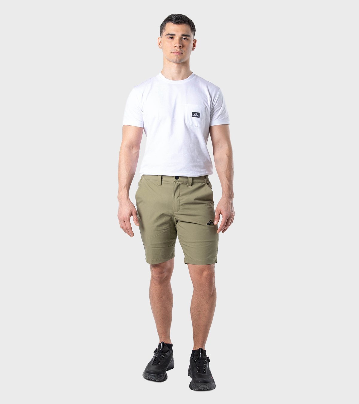 Bermuda de hombre Colin