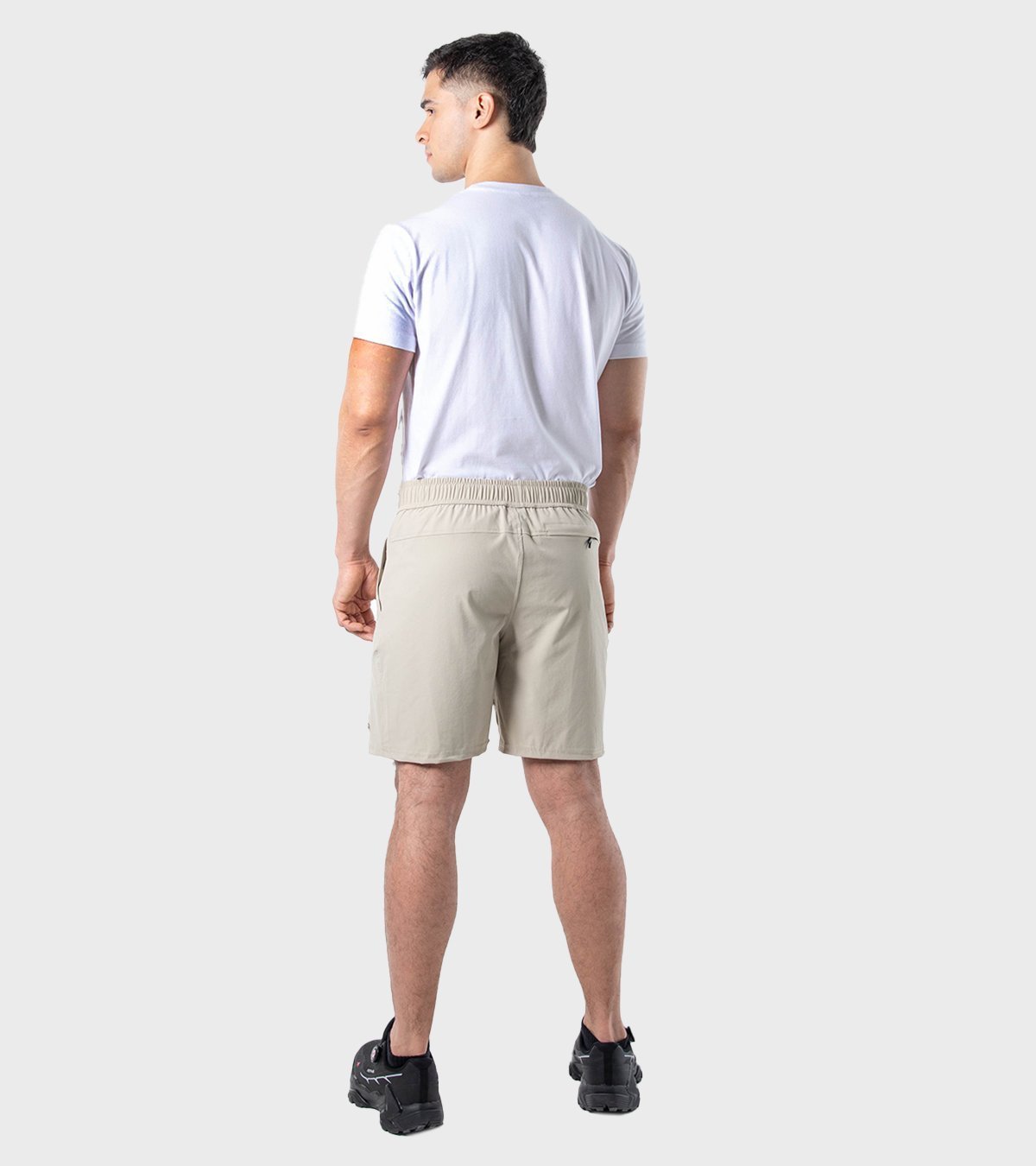 Bermuda de hombre Paramo