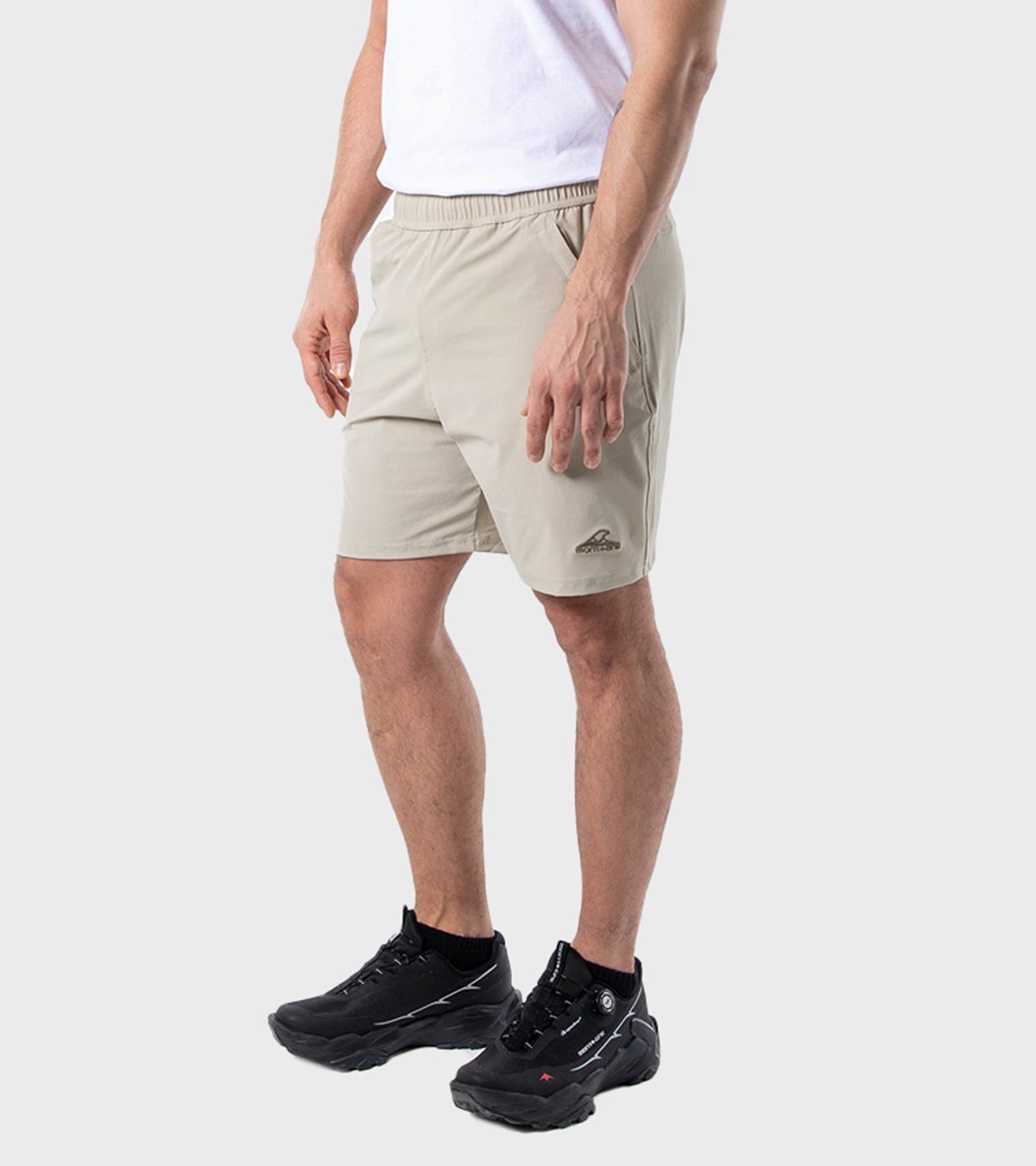 Bermuda de hombre Paramo