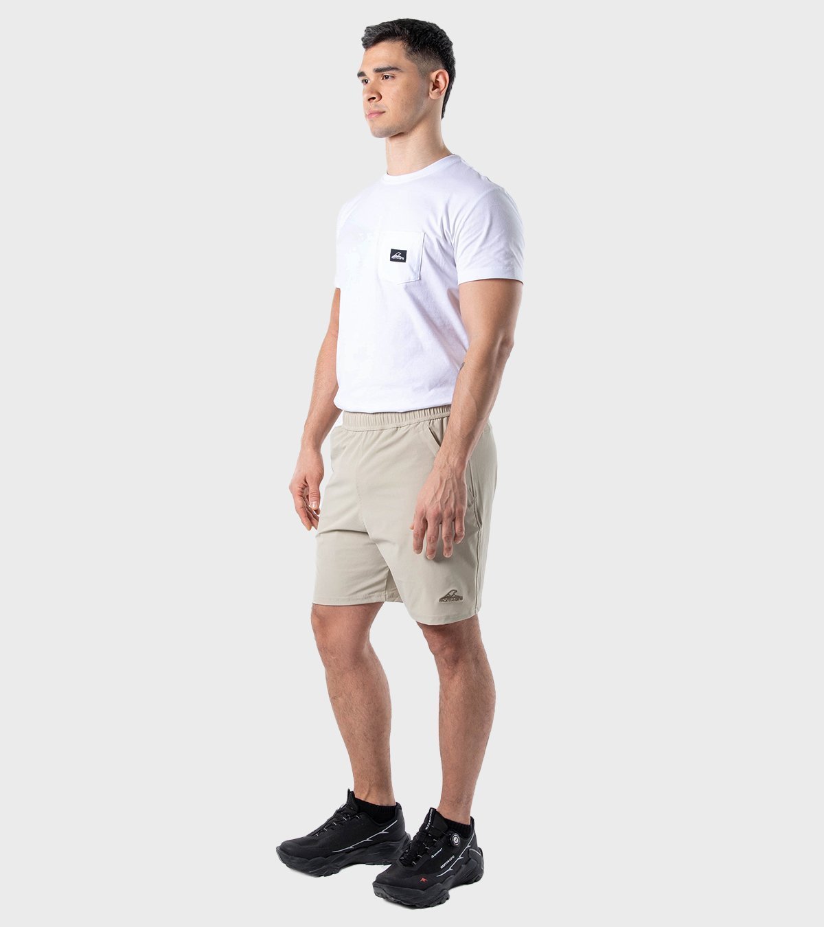 Bermuda de hombre Paramo