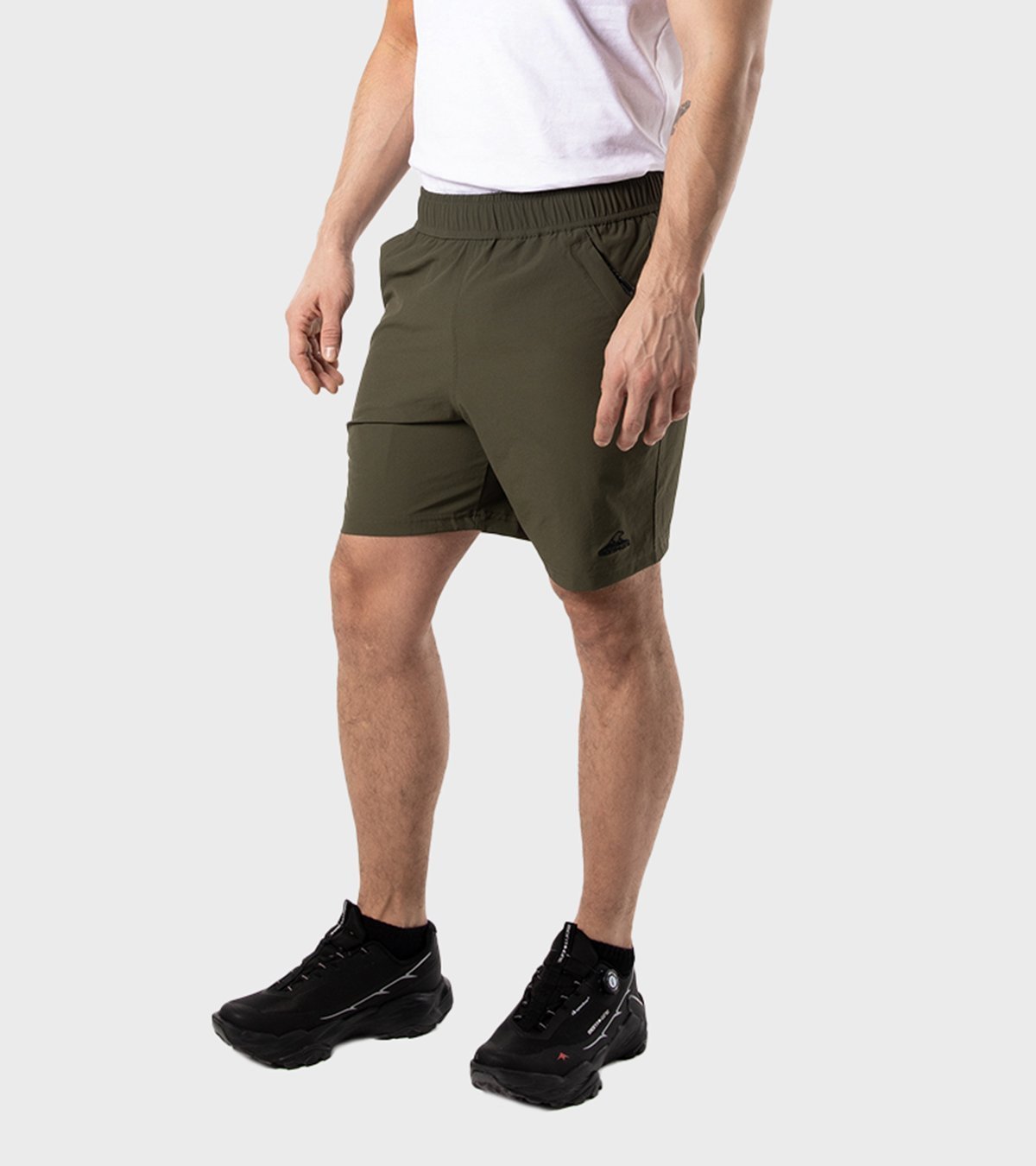 Bermuda de hombre Paramo