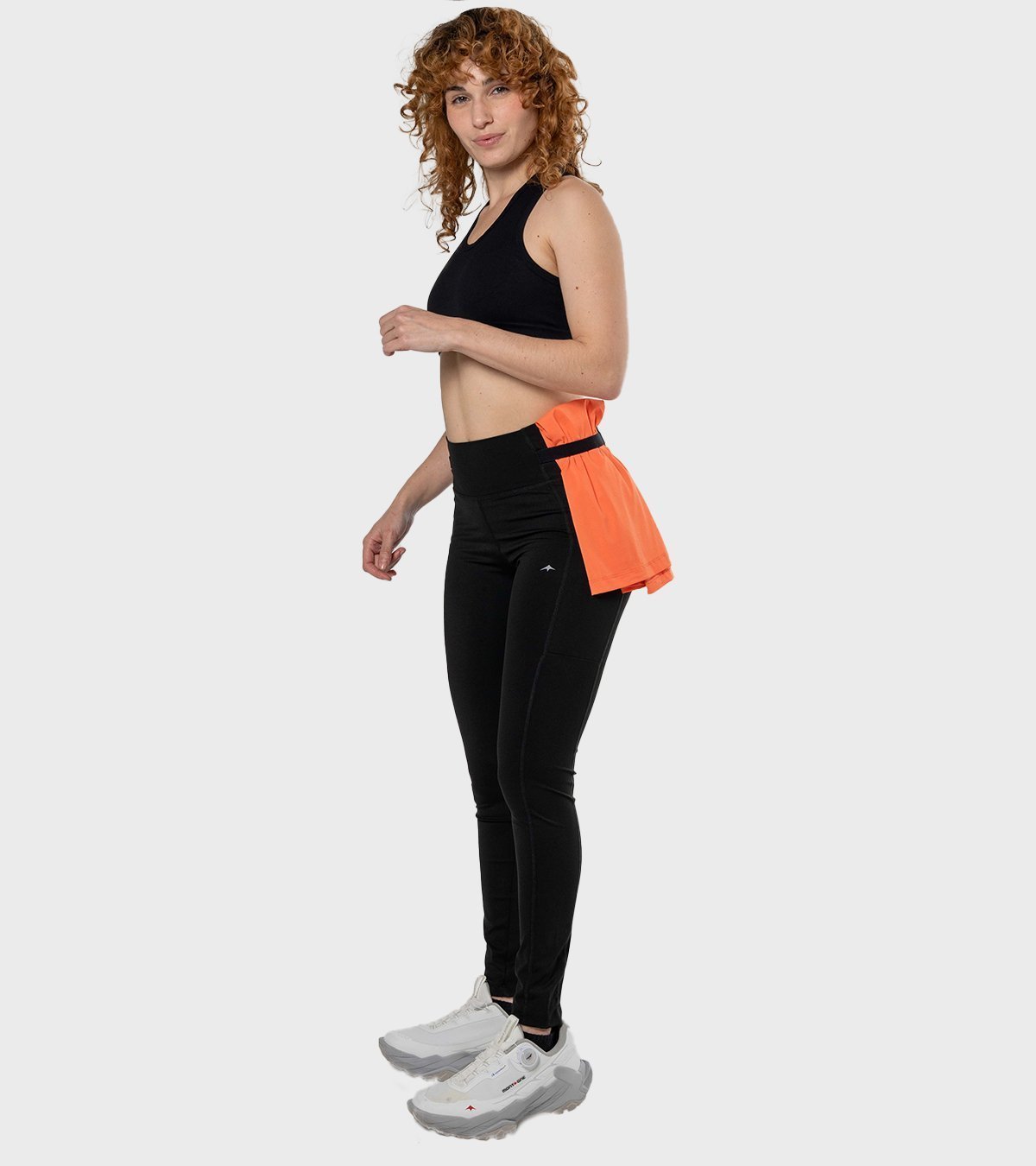 Calza de mujer Kendra