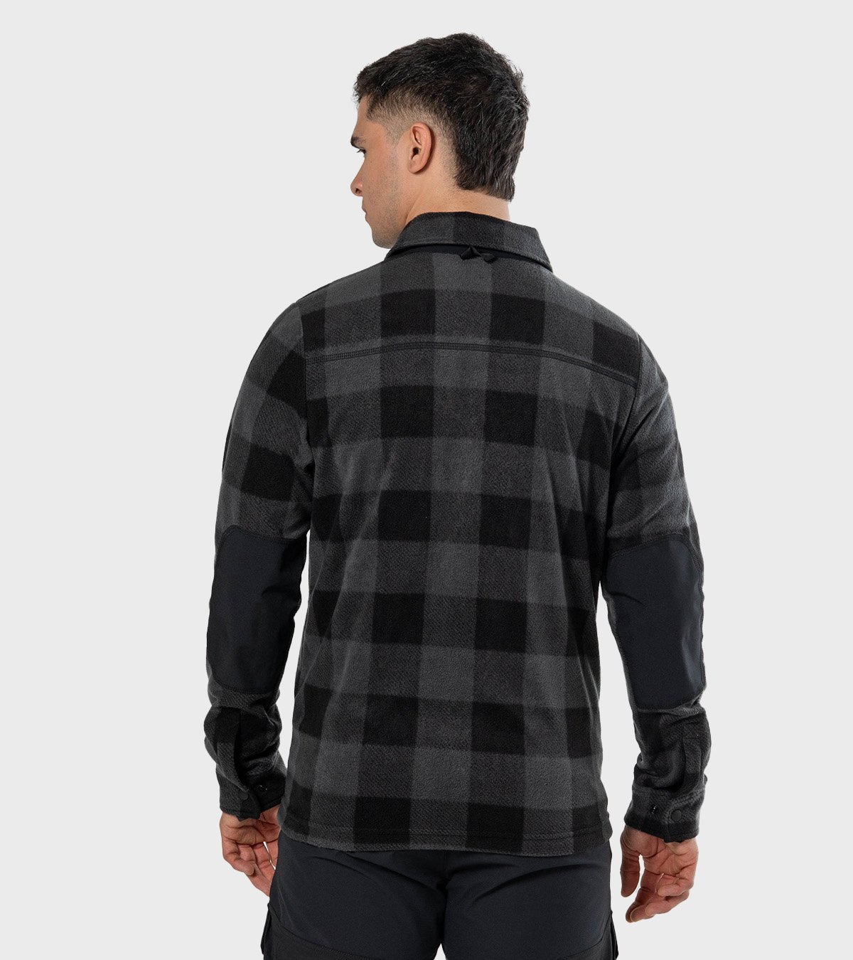 Camisa de hombre Ryan