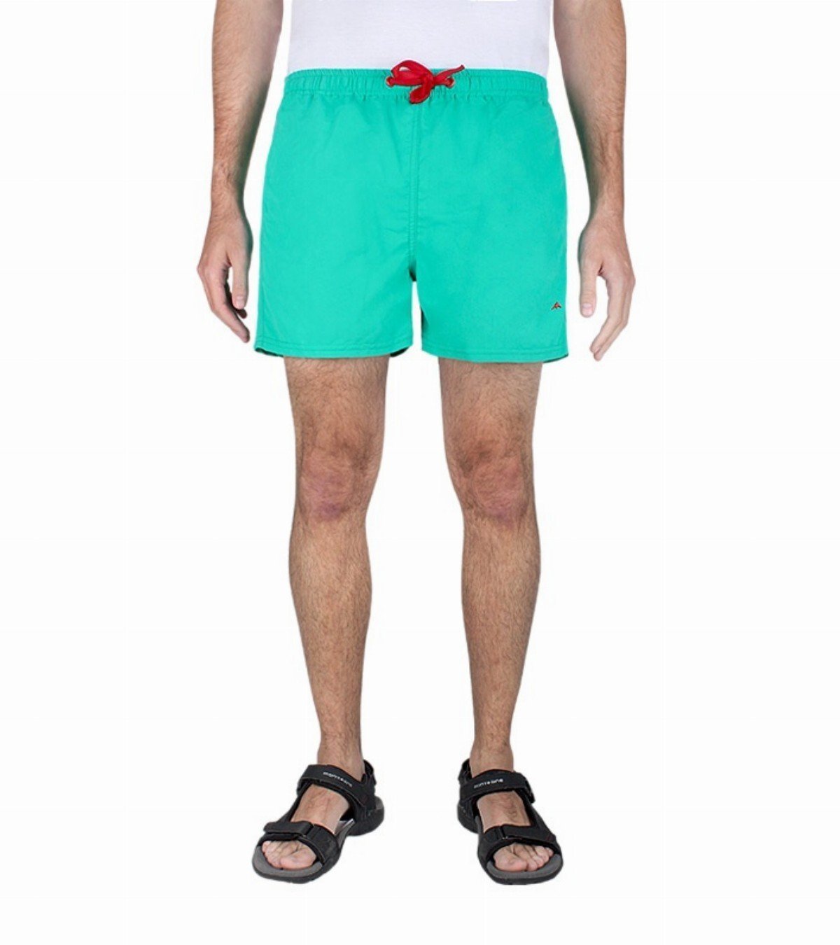 Short de hombre Lewis