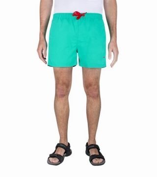 Short de hombre Lewis