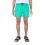 Short de hombre Lewis