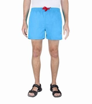 Short de hombre Lewis