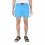 Short de hombre Lewis