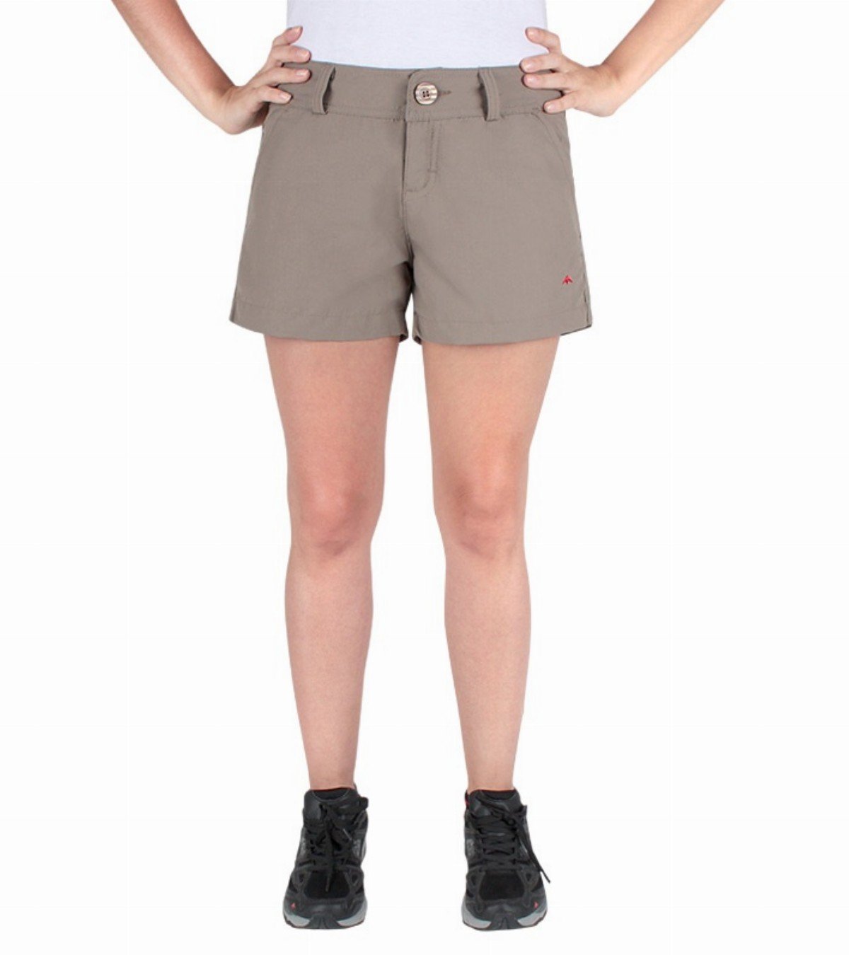 Short de mujer Indra Short de mujer Indra