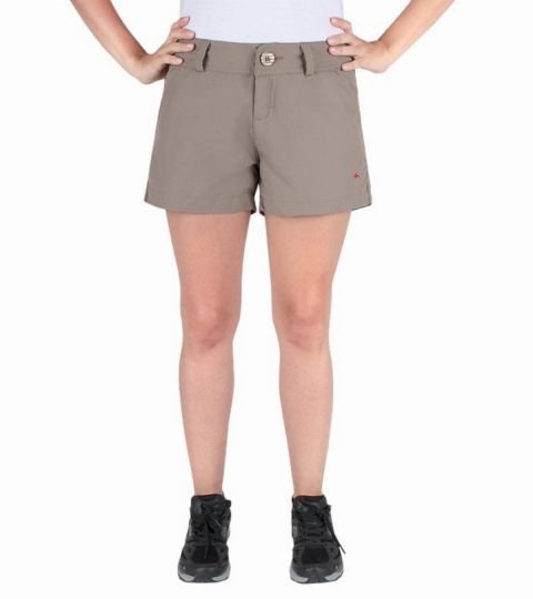 Short de mujer Indra