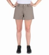 Short de mujer Indra