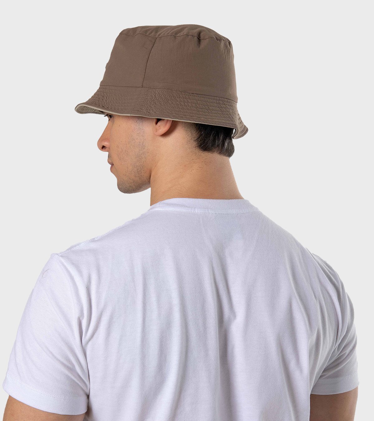 Gorro Unisex Hari