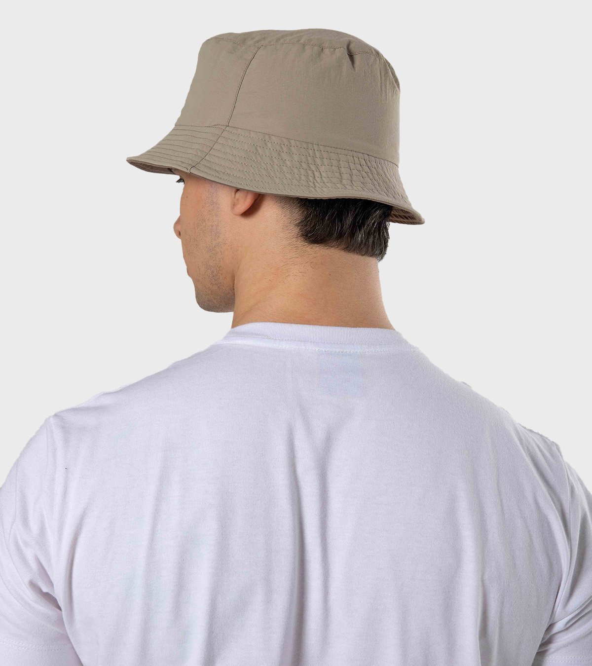 Gorro Unisex Hari