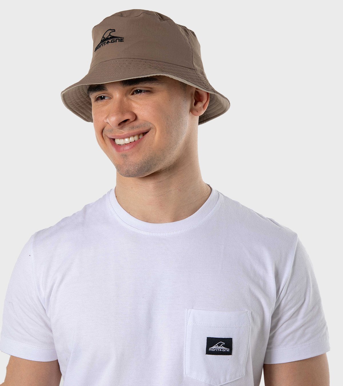 Gorro Unisex Hari