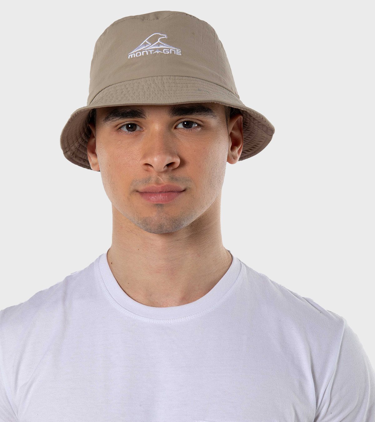 Gorro Unisex Hari