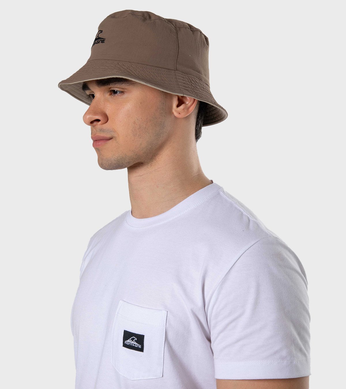 Gorro Unisex Hari