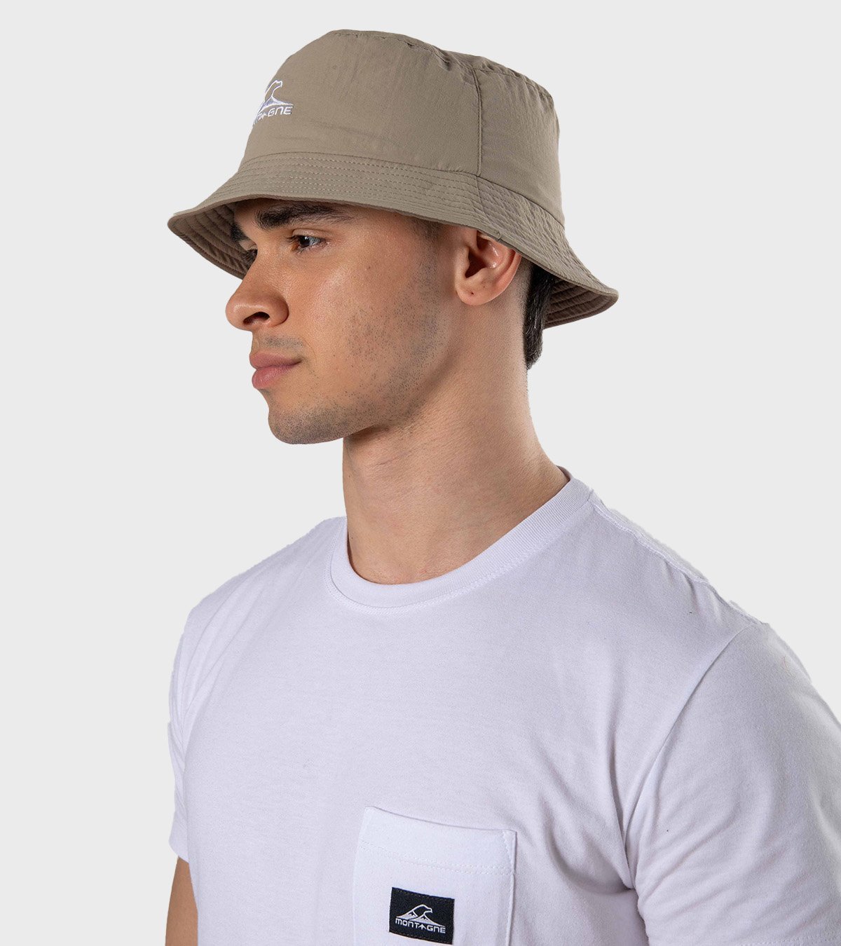 Gorro Unisex Hari
