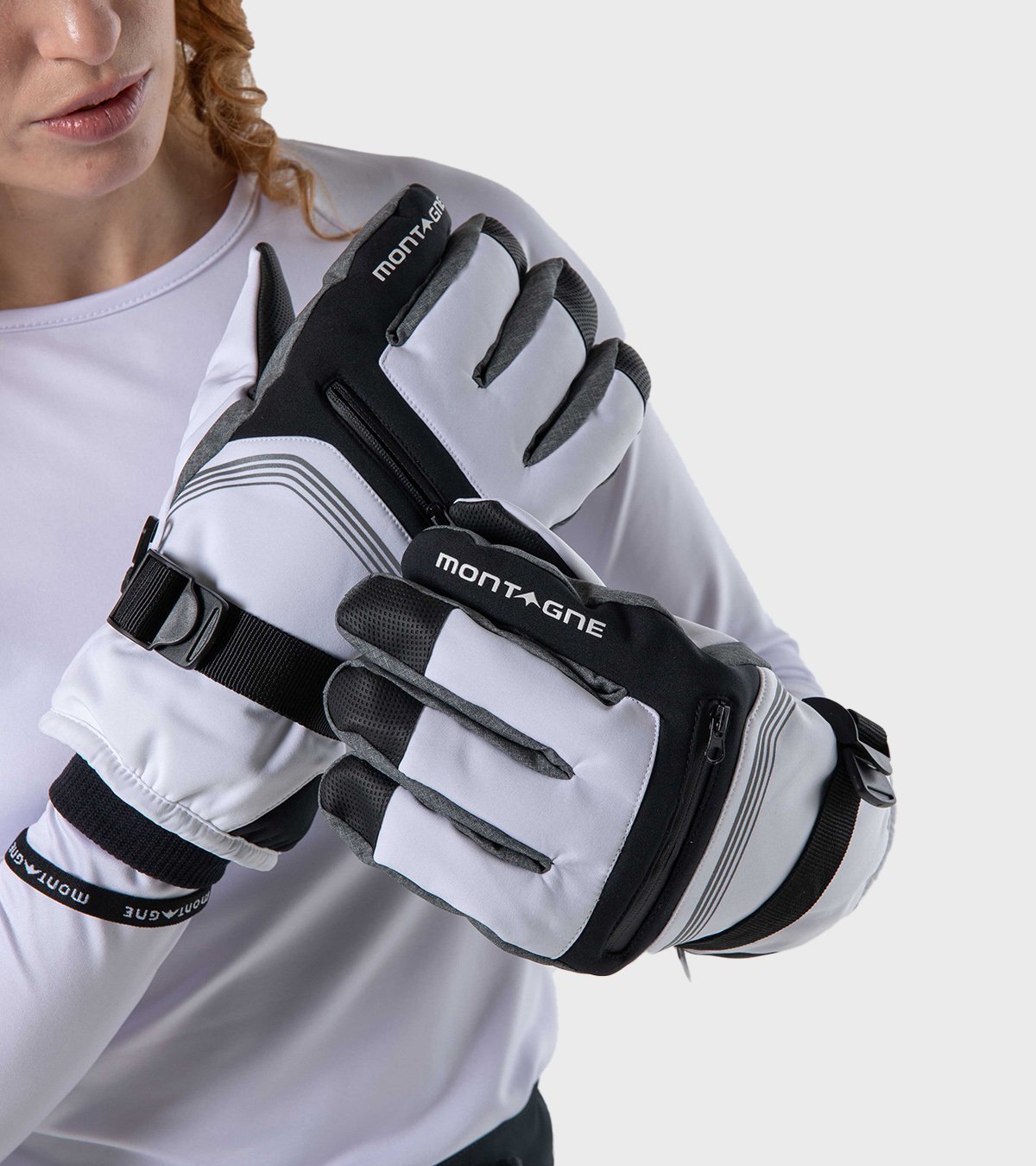 Guantes Dagan